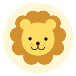 らいおん組（5歳児）